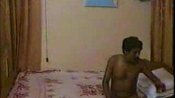 Mallu Sex - Free Videos Adult Sex Tube - Mastishare.com